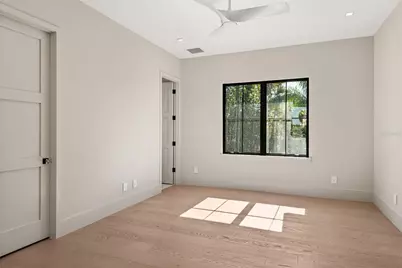 550 Palmer Avenue, Winter Park, FL 32789 - Photo 50