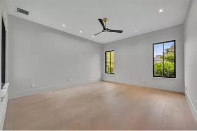 550 Palmer Avenue, Winter Park, FL 32789 - Photo 40