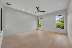 550 Palmer Ave, Winter Park, FL 32789 - Photo 40