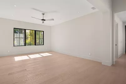 550 Palmer Avenue, Winter Park, FL 32789 - Photo 52