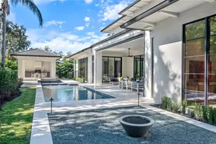 550 Palmer Ave, Winter Park, FL 32789 - Photo 60