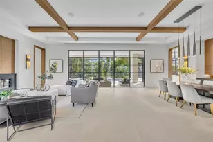 550 Palmer Ave, Winter Park, FL 32789 - Photo 4