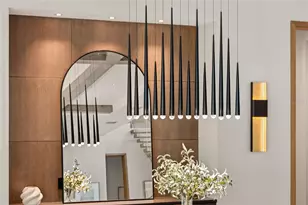 550 Palmer Ave, Winter Park, FL 32789 - Photo 20