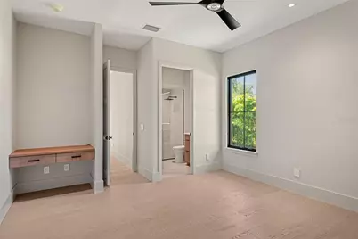 550 Palmer Avenue, Winter Park, FL 32789 - Photo 44