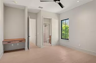 550 Palmer Ave, Winter Park, FL 32789 - Photo 44