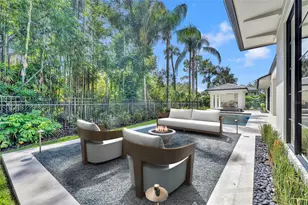 550 Palmer Ave, Winter Park, FL 32789 - Photo 52