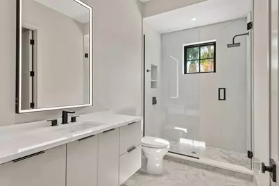550 Palmer Avenue, Winter Park, FL 32789 - Photo 56