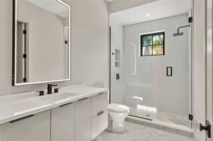 550 Palmer Ave, Winter Park, FL 32789 - Photo 56