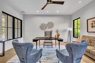 550 Palmer Ave, Winter Park, FL 32789 - Photo 30