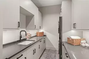 550 Palmer Ave, Winter Park, FL 32789 - Photo 32