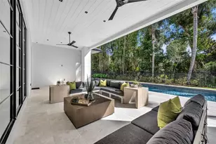 550 Palmer Ave, Winter Park, FL 32789 - Photo 48