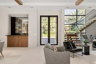 550 Palmer Ave, Winter Park, FL 32789 - Photo 4