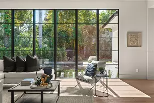 550 Palmer Ave, Winter Park, FL 32789 - Photo 24