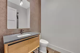 550 Palmer Ave, Winter Park, FL 32789 - Photo 42