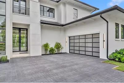 550 Palmer Avenue, Winter Park, FL 32789 - Photo 2
