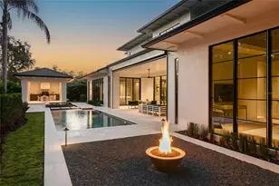 550 Palmer Ave, Winter Park, FL 32789 - Photo 66