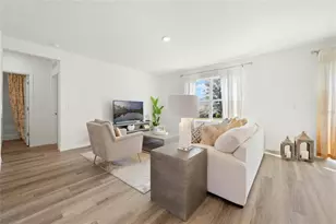 1966 Walnut Crk Dr, Kissimmee, FL 34744 - Photo 16