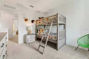 1966 Walnut Crk Dr, Kissimmee, FL 34744 - Photo 30