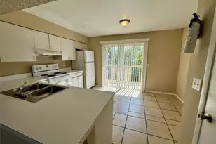 1841 Caralee Blvd, Orlando, FL 32822 - Photo 4