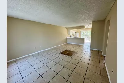 1841 Caralee Boulevard #3, Orlando, FL 32822 - Photo 12