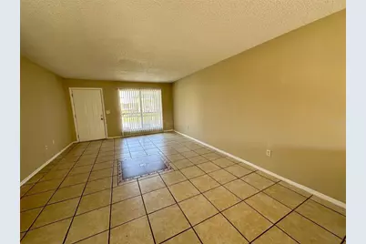 1841 Caralee Boulevard #3, Orlando, FL 32822 - Photo 10