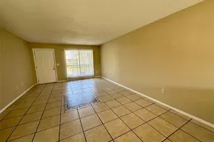 1841 Caralee Blvd, Orlando, FL 32822 - Photo 10