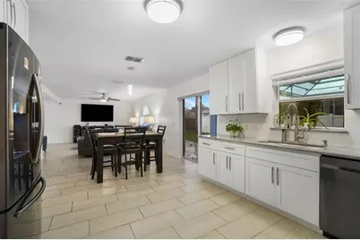 3020 Norvell Court, Deltona, FL 32738 - Photo 16