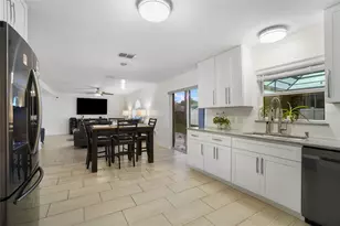 3020 Norvell Ct, Deltona, FL 32738 - Photo 16