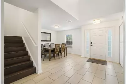 3020 Norvell Court, Deltona, FL 32738 - Photo 4