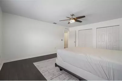 3020 Norvell Court, Deltona, FL 32738 - Photo 36