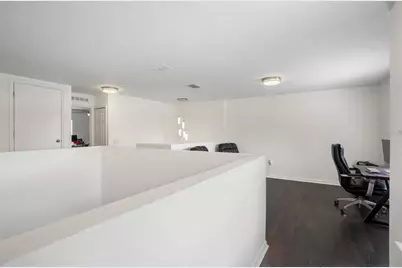 3020 Norvell Court, Deltona, FL 32738 - Photo 24