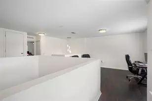 3020 Norvell Ct, Deltona, FL 32738 - Photo 24