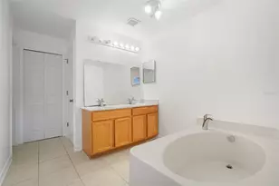 3020 Norvell Ct, Deltona, FL 32738 - Photo 28