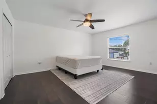 3020 Norvell Ct, Deltona, FL 32738 - Photo 34