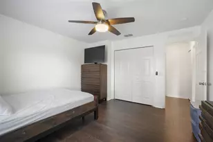 3020 Norvell Ct, Deltona, FL 32738 - Photo 32