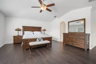 3020 Norvell Court, Deltona, FL 32738 - Photo 26