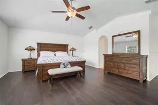 3020 Norvell Ct, Deltona, FL 32738 - Photo 26