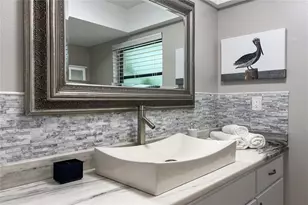 88 Oakland Hills Pl, Rotonda West, FL 33947 - Photo 50