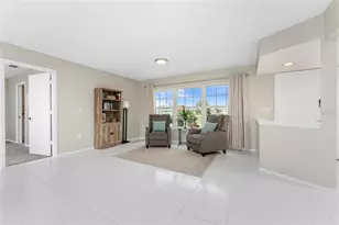 88 Oakland Hills Pl, Rotonda West, FL 33947 - Photo 52