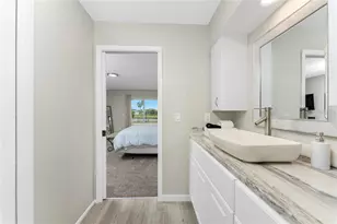 88 Oakland Hills Pl, Rotonda West, FL 33947 - Photo 26