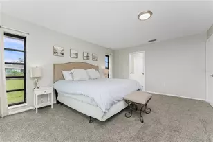 88 Oakland Hills Pl, Rotonda West, FL 33947 - Photo 22