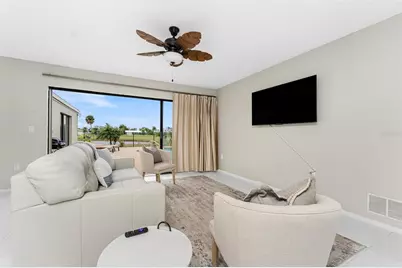 88 Oakland Hills Place, Rotonda West, FL 33947 - Photo 8