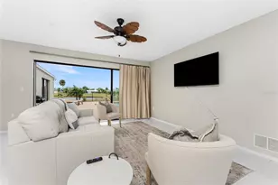 88 Oakland Hills Pl, Rotonda West, FL 33947 - Photo 8