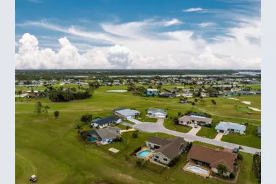 88 Oakland Hills Place, Rotonda West, FL 33947 - Photo 56