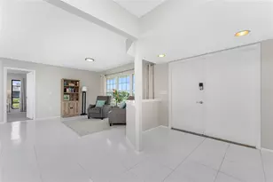 88 Oakland Hills Pl, Rotonda West, FL 33947 - Photo 34