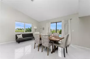 88 Oakland Hills Pl, Rotonda West, FL 33947 - Photo 14