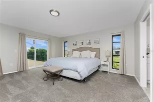 88 Oakland Hills Pl, Rotonda West, FL 33947 - Photo 20