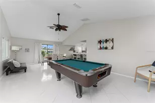 88 Oakland Hills Pl, Rotonda West, FL 33947 - Photo 18