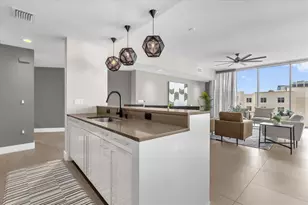 260 S Osceola Ave, Orlando, FL 32801 - Photo 12
