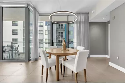 260 S Osceola Avenue #709, Orlando, FL 32801 - Photo 10